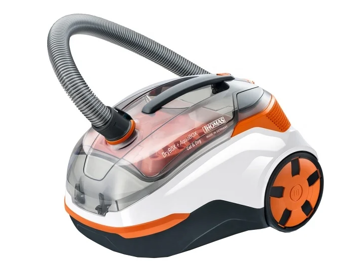 Mini aspirateurs : une revue des leaders parmi les modèles miniatures pour le nettoyage domestique