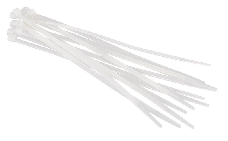 13 façons de résoudre des problèmes mineurs dans votre maison avec un serre-câble