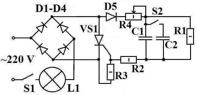 Relais temporisé à faire soi-même : tour d'horizon de 3 options maison