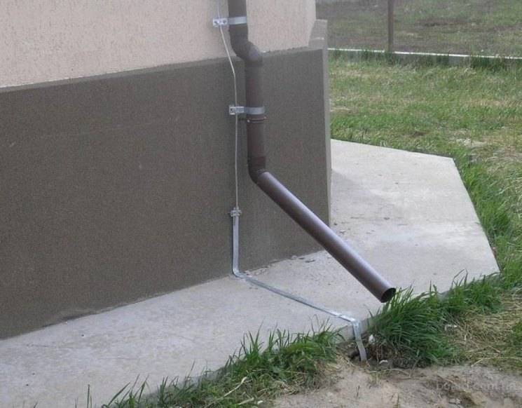 Comment faire une boucle de terre dans une maison privée de vos propres mains: schémas de mise à la terre et instructions d'installation