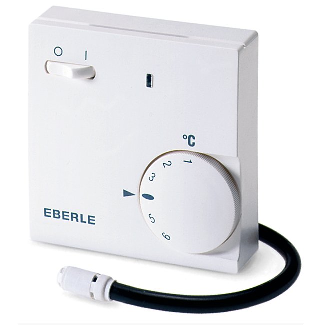 Sélection et installation de convecteurs au sol pour le chauffage de l'eau