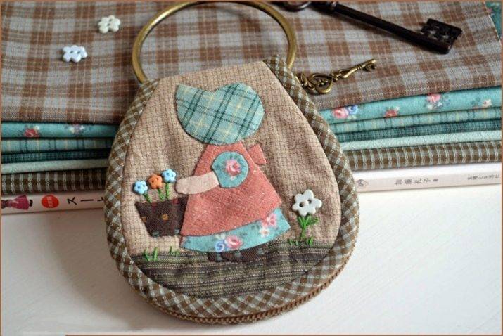 Comment fabriquer soi-même un porte-clés pratique pour nettoyer le couloir