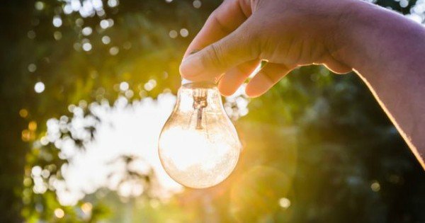 Économiser l'eau : prendre soin de l'environnement et du budget familial