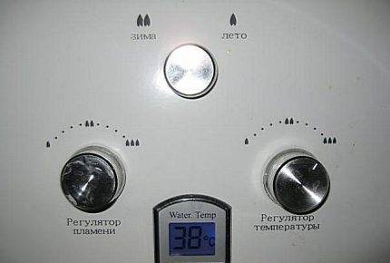 Réservoir d'essence gelé : causes courantes et moyens de résoudre rapidement le problème