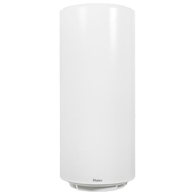 Vaut-il la peine de prendre des téléviseurs Haier : caractéristiques, avantages et inconvénients | avantages et inconvénients