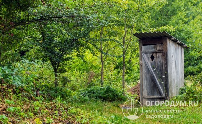 Nettoyage des puisards : examen des meilleures techniques + élimination du limon