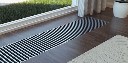 Types de systèmes de chauffage pour une maison privée : un examen comparatif + les avantages et les inconvénients de chaque type