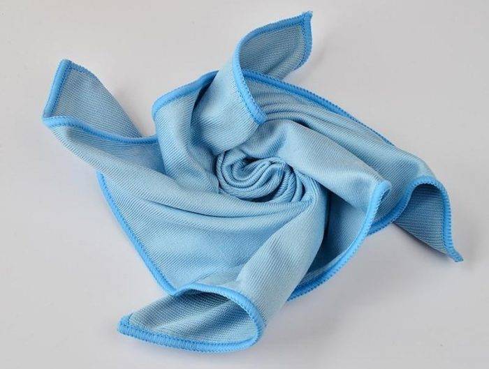 Vitres teintées sur le balcon: types de films, critères de sélection et caractéristiques d'installation