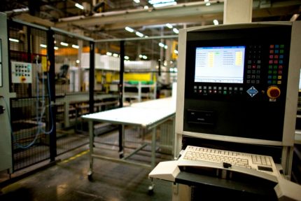 Lave-vaisselle encastrables Bosch 45 cm de large : tour d'horizon des meilleurs modèles du marché