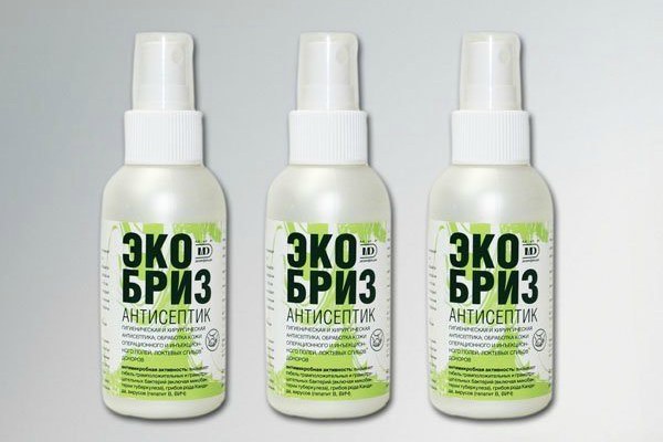 2 astuces pour abuser du gel antibactérien pour les mains