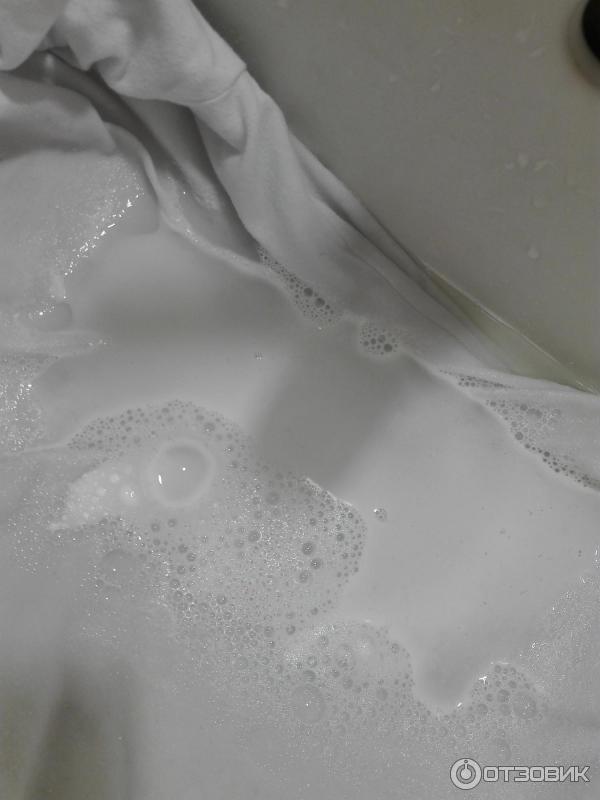 12 meilleurs agents de blanchiment - Classement 2020