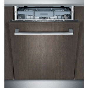 Lave-vaisselle siemens 45 cm : aperçu des meilleurs modèles de 2019