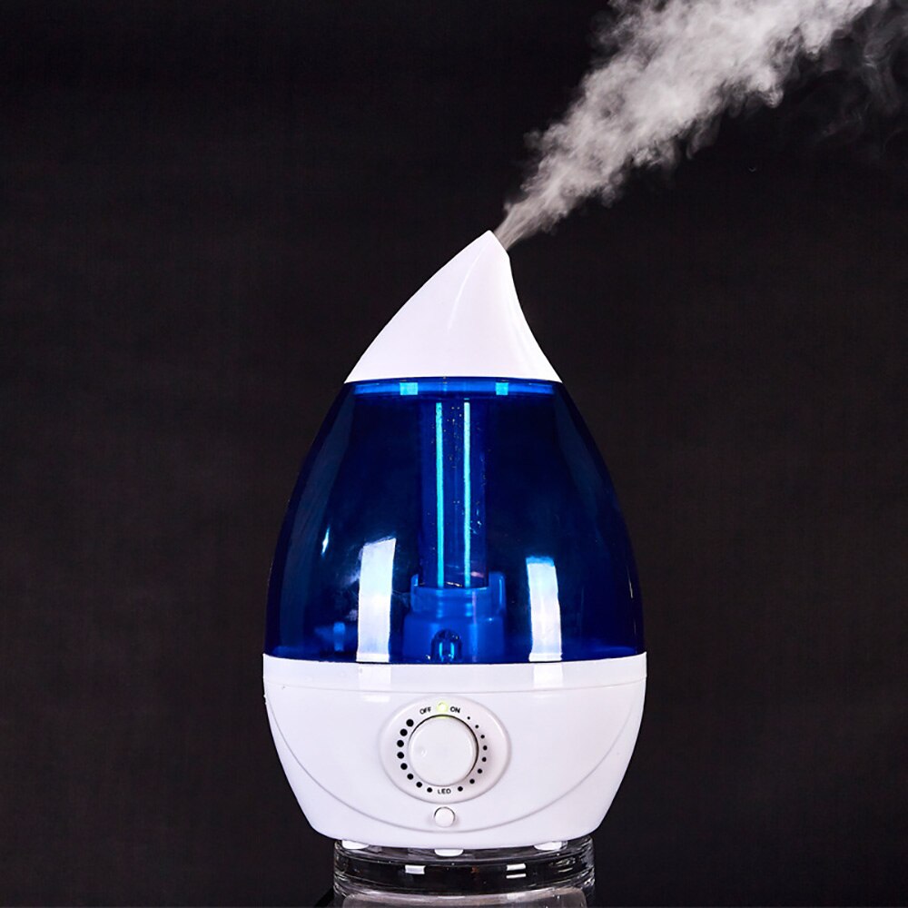 Aspirateurs silencieux : top 10 des modèles les plus silencieux + ce qu'il faut rechercher lors du choix