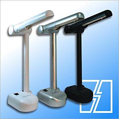 Ballast électronique pour lampes fluorescentes: qu'est-ce que c'est, comment ça marche, schémas de câblage pour lampes à ballast électronique