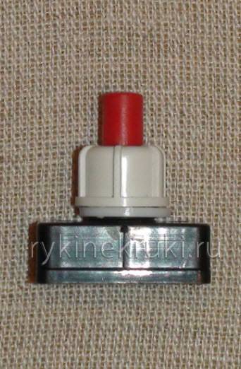 Comment connecter une cloche dans un appartement ou une maison de vos propres mains