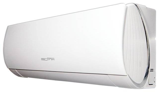 Les meilleurs climatiseurs ballu - classement 2020