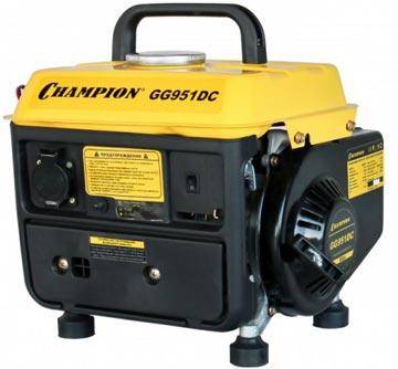 Évaluation des groupes électrogènes à gaz: une douzaine de modèles populaires et des conseils pour les acheteurs