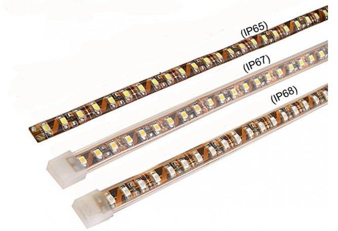 Prises avec minuterie: types, principe de fonctionnement, lequel est préférable de choisir et pourquoi