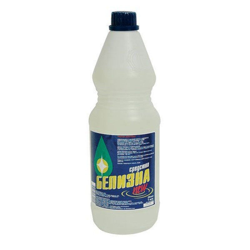 Où verser de l'eau de Javel dans la machine à laver: instructions et conseils