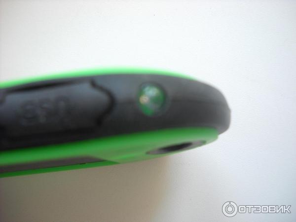 Chargeur solaire: dispositif et principe de fonctionnement de la recharge par le soleil