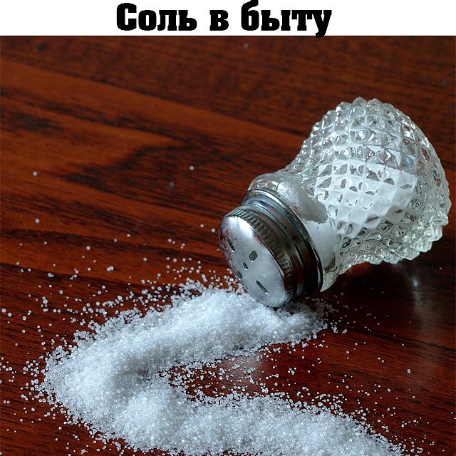 L'écoisme est le souci de l'environnement et de vous-même.