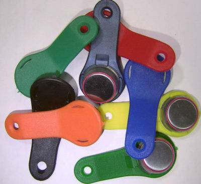 Comment connecter un interphone à faire soi-même