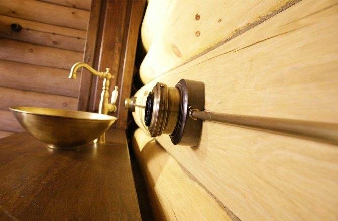 Coffret électrique : avantages, types, installation