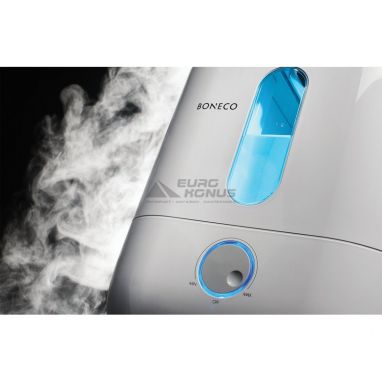 Humidificateur à ultrasons : avantages et inconvénients, recommandations pour les acheteurs