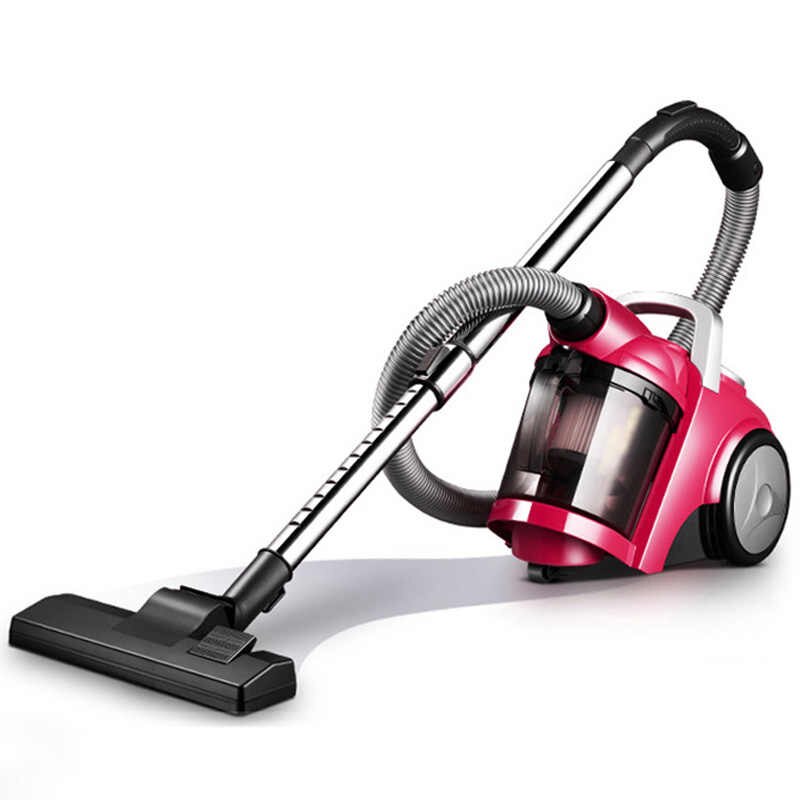 Choisir un aspirateur de lavage compact