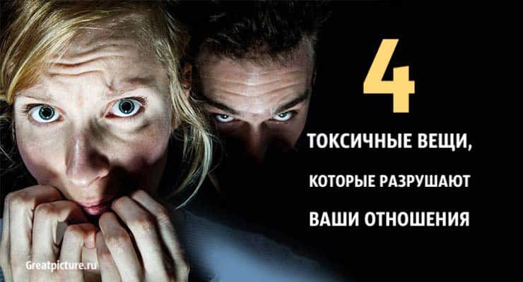 Ces cinq articles toxiques sont dans chaque maison