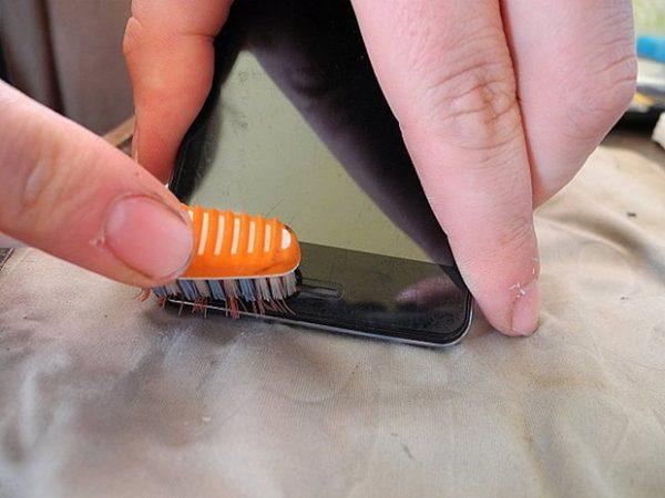 3 manières de réduire la poussière dans votre maison - wikihow