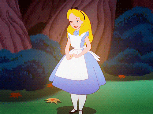 10 habitudes soviétiques qui gâchent votre vie