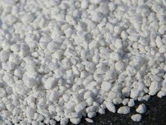 Isolation d'une cheminée à gaz : options d'isolation thermique et technologie d'isolation de cheminée