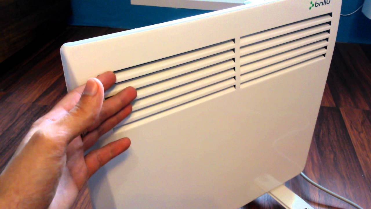 Convecteur électrique ou refroidisseur d'huile, quoi de mieux choisir pour votre maison ?