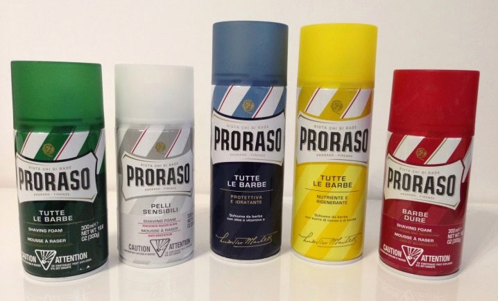 10 choses à nettoyer avec de la mousse à raser