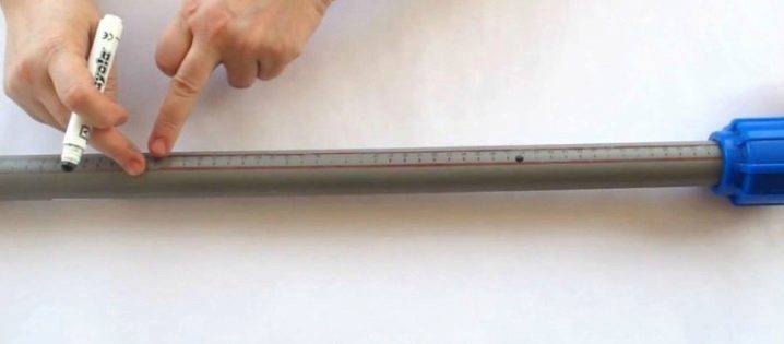 Conditions de serre: comment installer de vos propres mains un système d'irrigation automatique dans une serre