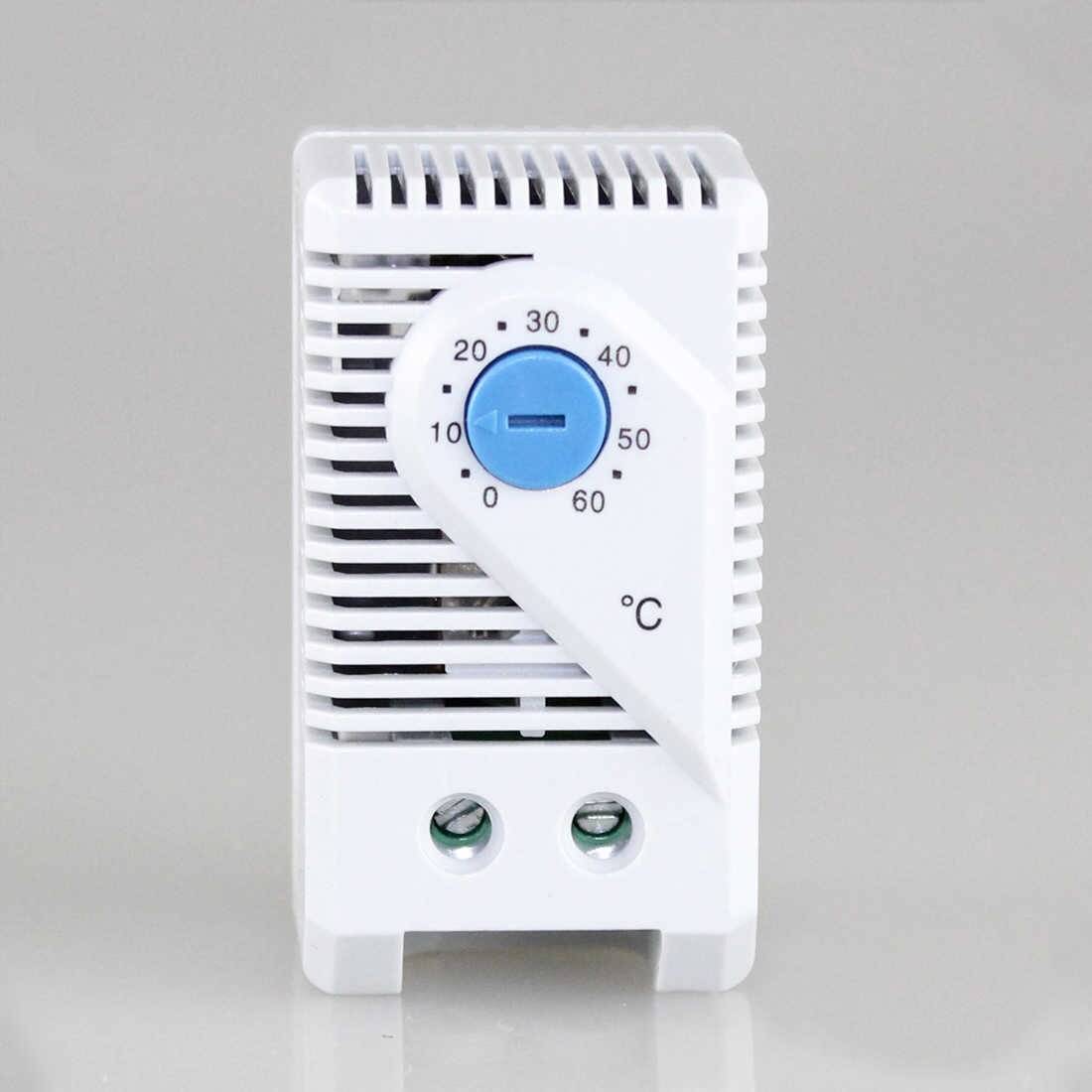 Température de chauffage automatique. confort et économie de chaleur.