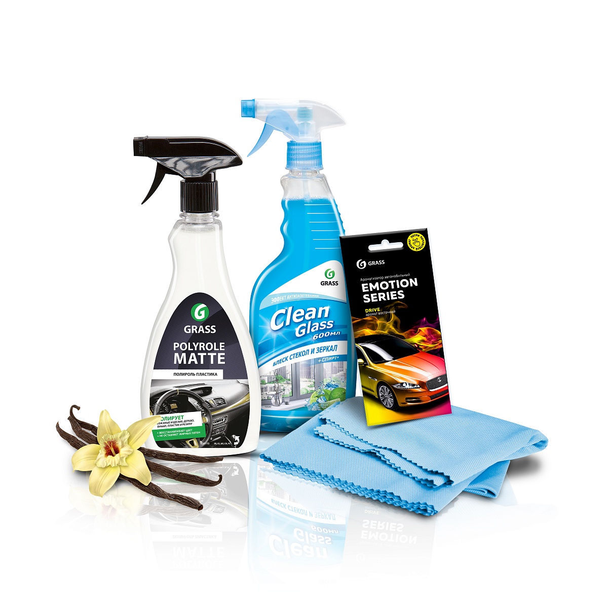 Brosses nettoyantes : brosses silicone, électriques et de massage pour le visage. modèles de foreo et autres. comment utiliser?