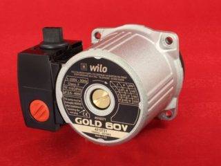 Quel tuyau choisir pour l'installation du système de chauffage