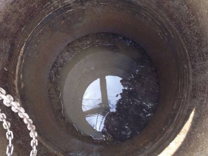 Un aperçu des meilleurs nettoyeurs de puits et comment les utiliser