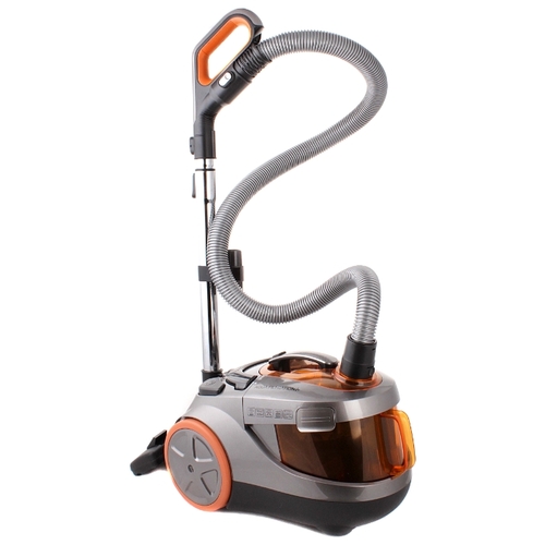 Comment choisir un aspirateur pour manucure: les 16 meilleurs modèles d'aspirateurs manucure