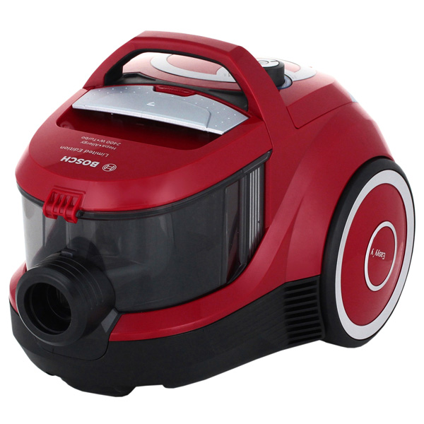 Classement des aspirateurs à main Bosch : 7 meilleurs modèles + recommandations pour les acheteurs d'équipements compacts