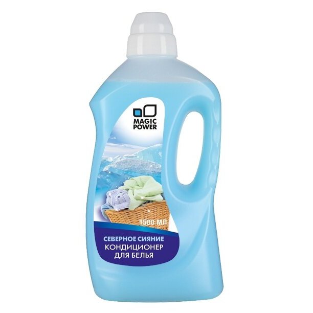 Assouplissant maison à faire soi-même: caractéristiques de cuisson, composition et critiques