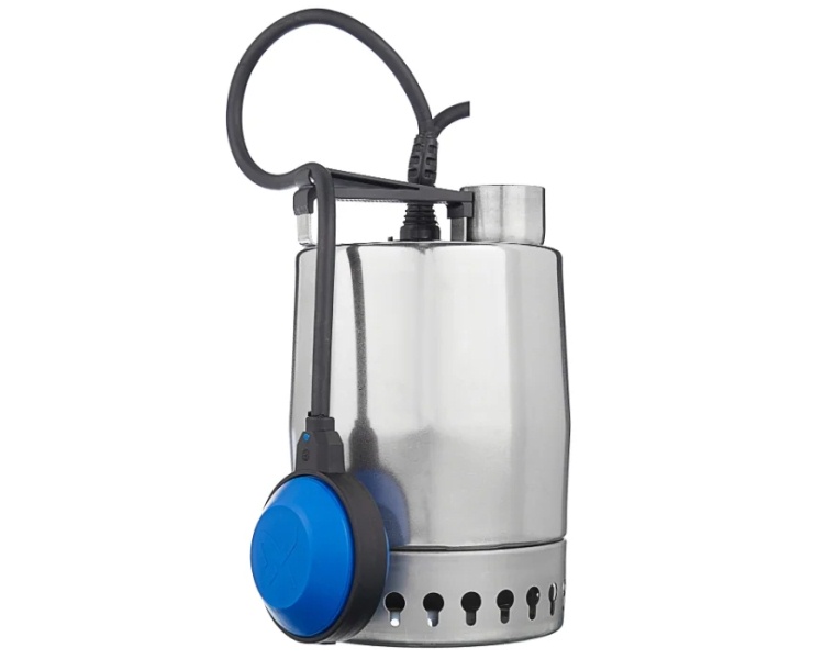 Quel filtre et quelle pompe choisir pour la piscine