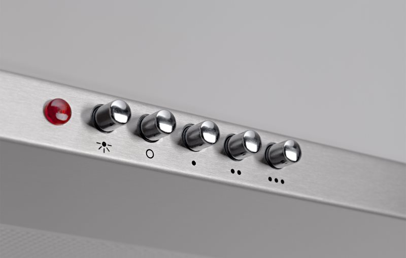 Comment connecter la hotte de la cuisine à la ventilation: un guide de travail