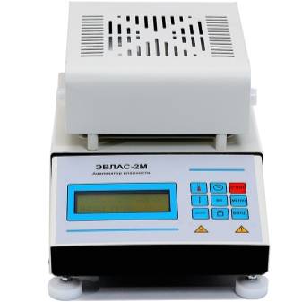 Comment calculer l'humidité sur un hygromètre : guide d'utilisation des instruments + exemples de calcul