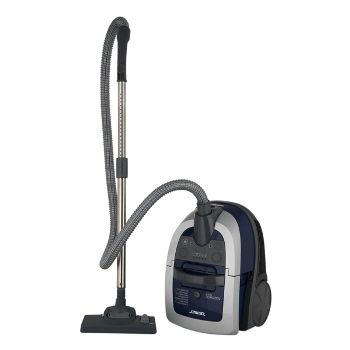 Aspirateurs de lavage Karcher : TOP 5 des meilleurs modèles + recommandations avant achat