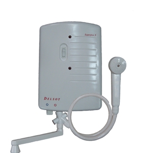 Quel chauffe-eau choisir pour un appartement et une maison