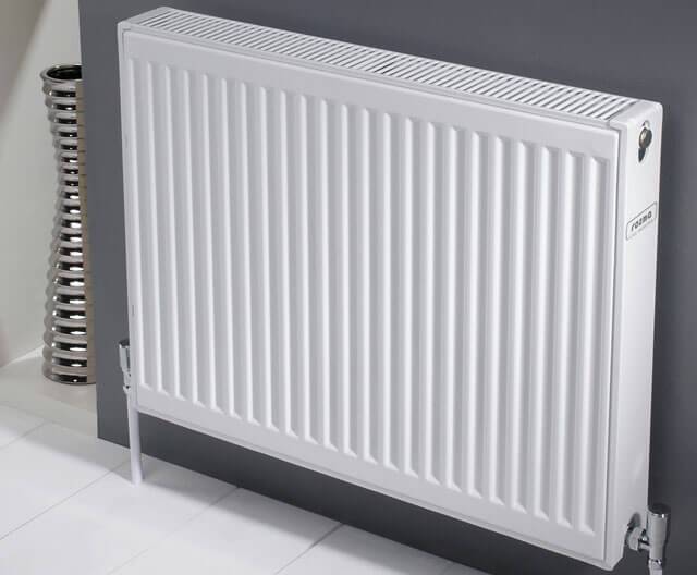 Quelles batteries de chauffage conviennent le mieux à un appartement: classification des radiateurs et leurs caractéristiques