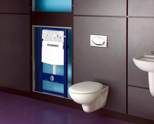 Comment choisir une installation de toilettes : un aperçu des conceptions et des conseils avant d'acheter